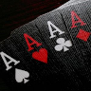 Meet your Posher, Matt